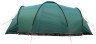 Намет Tramp Brest 6 (v2) green UTRT-083, укр Фото - 2