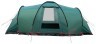 Намет Tramp Brest 6 (v2) green UTRT-083, укр Фото - 3