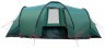 Намет Tramp Brest 6 (v2) green UTRT-083, укр Фото - 4