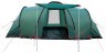 Намет Tramp Brest 6 (v2) green UTRT-083, укр Фото - 5