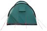 Намет Tramp Brest 6 (v2) green UTRT-083, укр Фото - 6