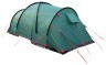Намет Tramp Brest 6 (v2) green UTRT-083, укр Фото - 7