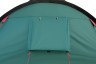 Намет Tramp Brest 6 (v2) green UTRT-083, укр Фото - 8