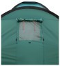 Намет Tramp Brest 6 (v2) green UTRT-083, укр Фото - 9