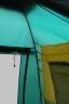 Намет Tramp Brest 6 (v2) green UTRT-083, укр Фото - 10