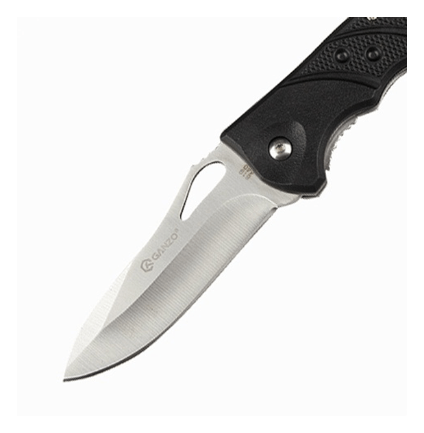 Нож складной Ganzo G619