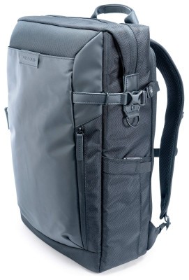 Рюкзак Vanguard VEO Select 49 Black (VEO Select 49 BK)