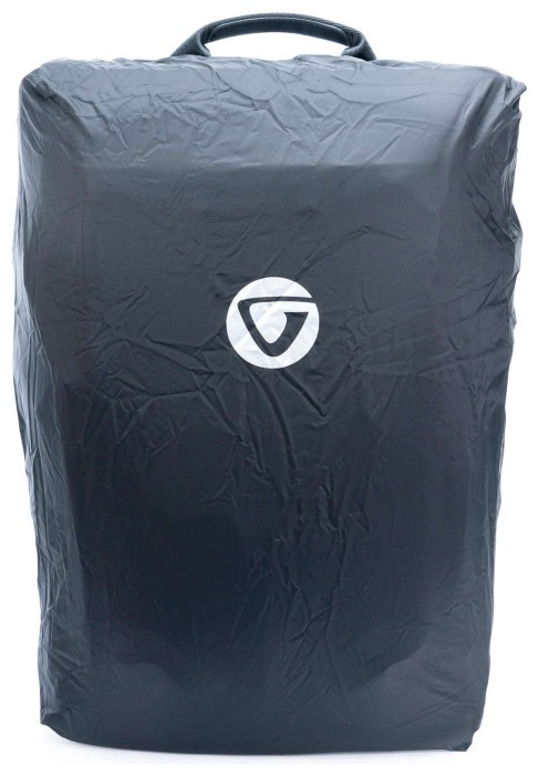 Рюкзак Vanguard VEO Select 49 Black (VEO Select 49 BK)