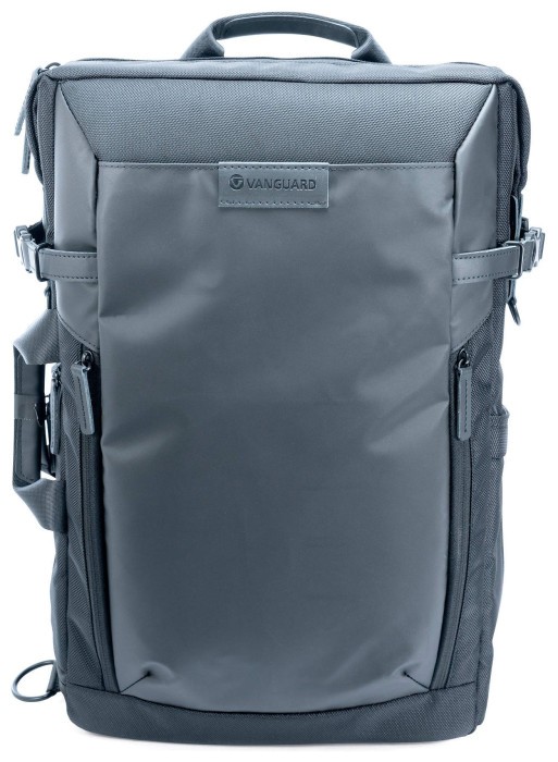 Рюкзак Vanguard VEO Select 49 Black (VEO Select 49 BK)