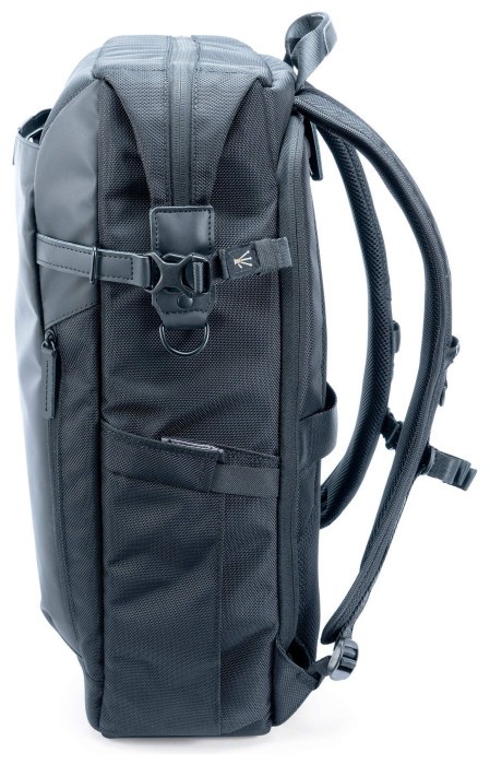 Рюкзак Vanguard VEO Select 49 Black (VEO Select 49 BK)