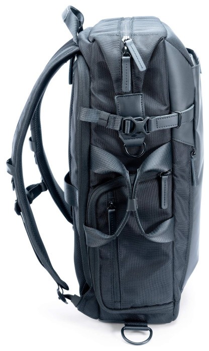 Рюкзак Vanguard VEO Select 49 Black (VEO Select 49 BK)
