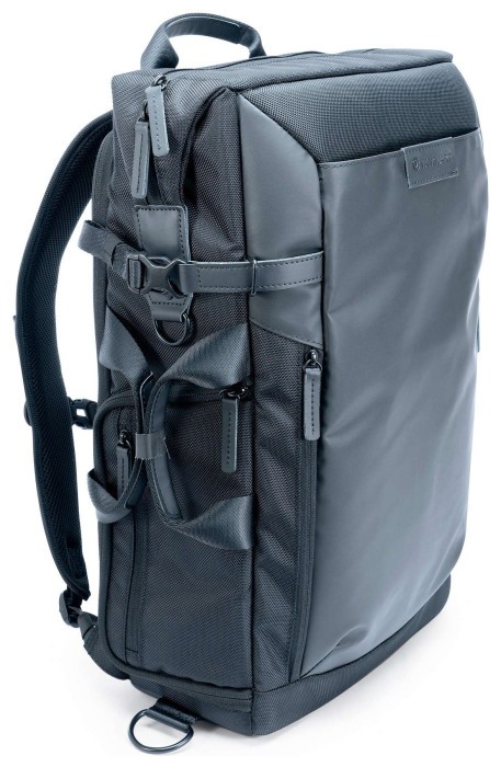 Рюкзак Vanguard VEO Select 49 Black (VEO Select 49 BK)