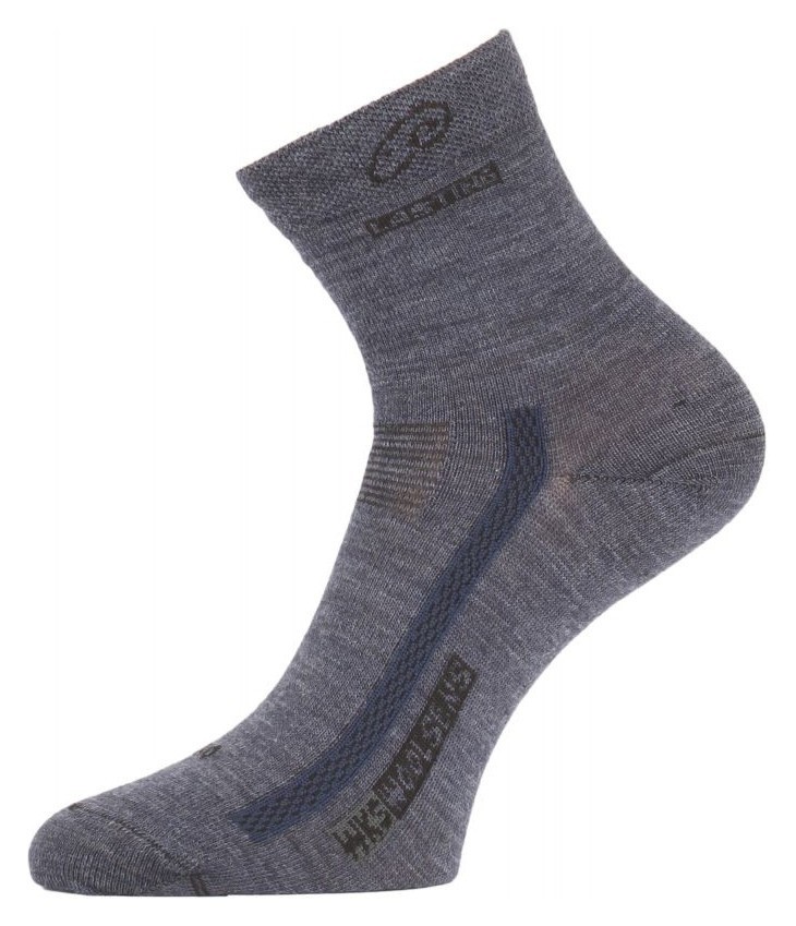 Носки Lasting WKS