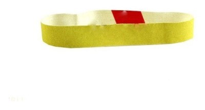 Work Sharp Алмазний ремінь для WSKTS-KO зернистість P1500