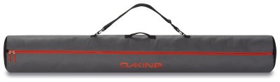 Чохол для лиж DAKINE SKI SLEEVE 2026