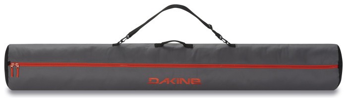 Чохол для лиж DAKINE SKI SLEEVE 2026
