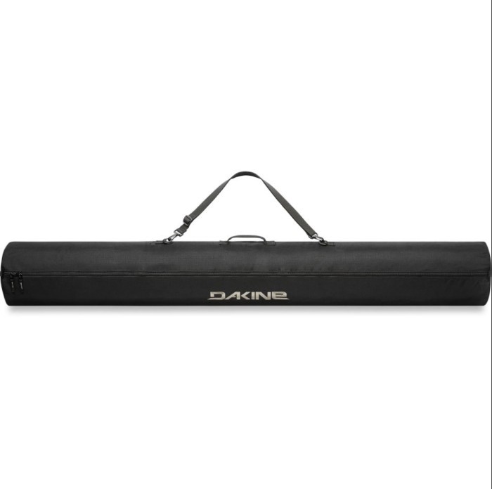 Чохол для лиж DAKINE SKI SLEEVE 2026