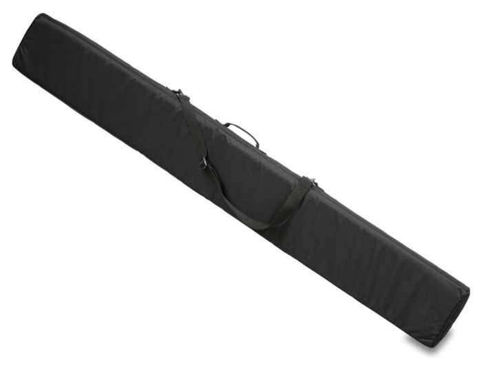 Чохол для лиж DAKINE SKI SLEEVE 2026