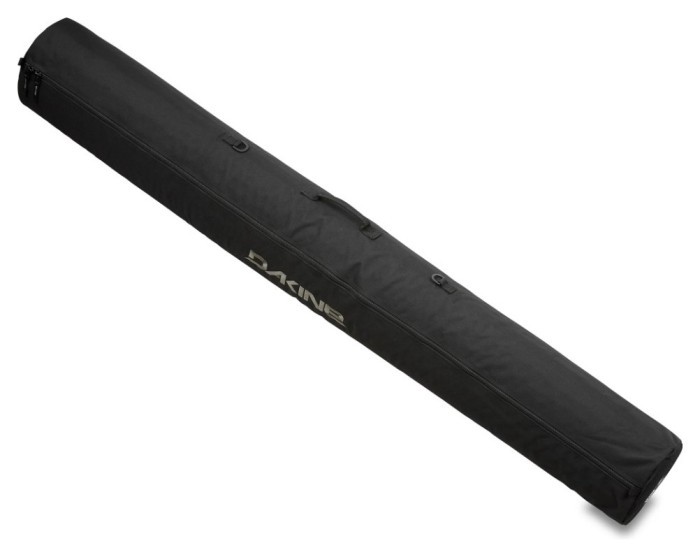 Чохол для лиж DAKINE SKI SLEEVE 2026