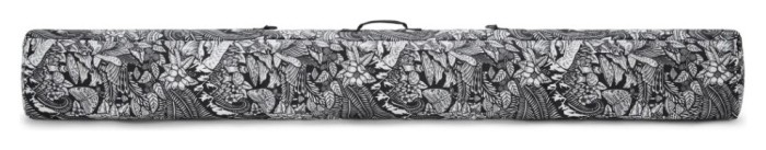Чохол для лиж DAKINE SKI SLEEVE 2026