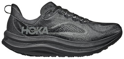 Кросівки для бігу HOKA ( 1171894 ) M Kawana 3 2026