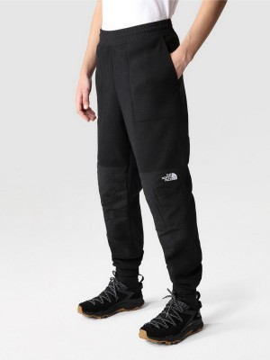 Штани для туризму THE NORTH FACE ( NF0A7UR5 ) M DENALI PANT 2024