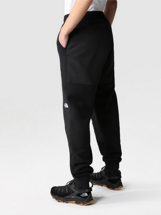 Штани для туризму THE NORTH FACE ( NF0A7UR5 ) M DENALI PANT 2024