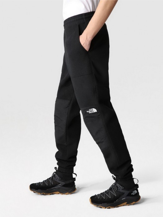 Штани для туризму THE NORTH FACE ( NF0A7UR5 ) M DENALI PANT 2024