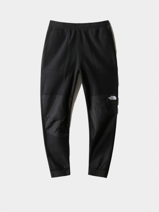 Штани для туризму THE NORTH FACE ( NF0A7UR5 ) M DENALI PANT 2024