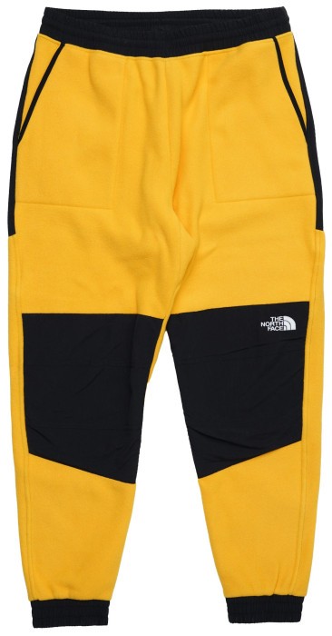 Штани для туризму THE NORTH FACE ( NF0A7UR5 ) M DENALI PANT 2024