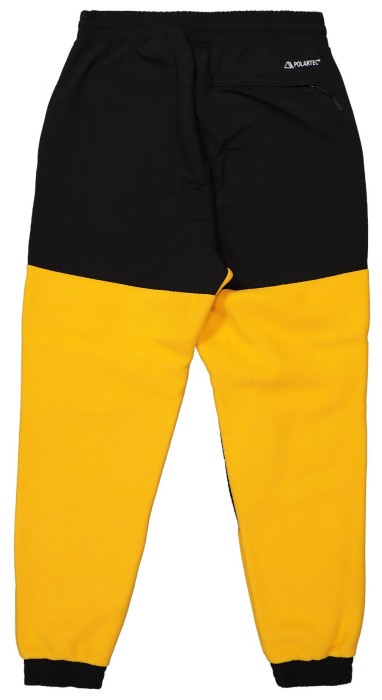 Штани для туризму THE NORTH FACE ( NF0A7UR5 ) M DENALI PANT 2024