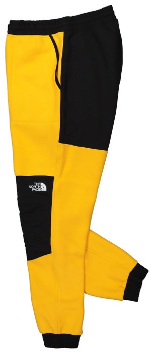 Штани для туризму THE NORTH FACE ( NF0A7UR5 ) M DENALI PANT 2024