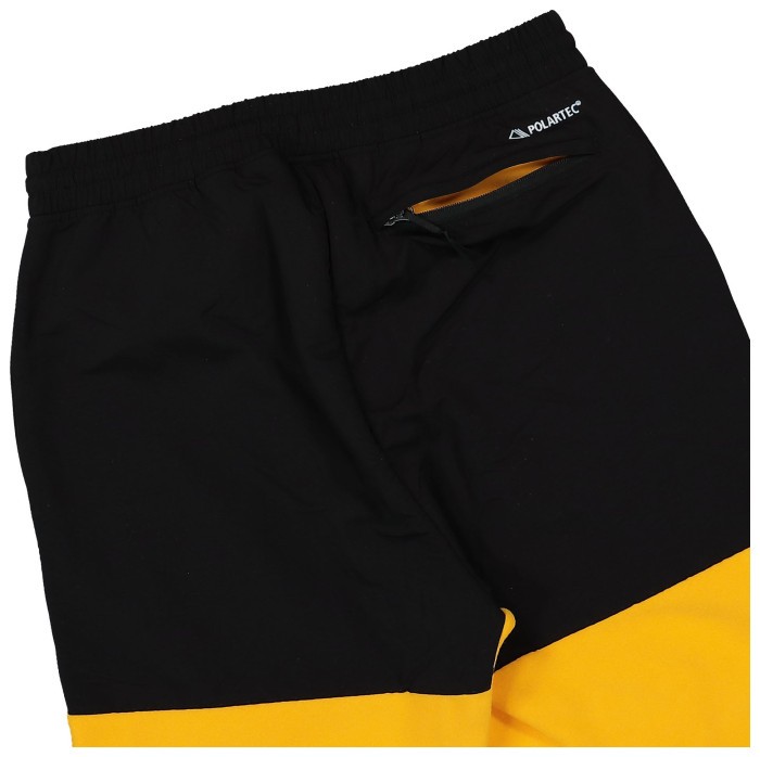 Штани для туризму THE NORTH FACE ( NF0A7UR5 ) M DENALI PANT 2024