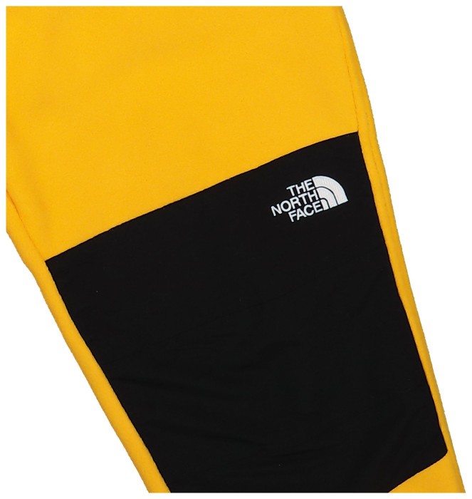 Штани для туризму THE NORTH FACE ( NF0A7UR5 ) M DENALI PANT 2024
