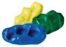 Еспандер Rock Technologies Power Putty Medium, укр Фото - 1