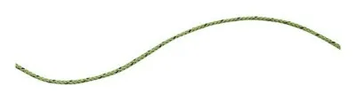 Веревки и репшнура Mammut (2010-00042) Hammer Cord 2021