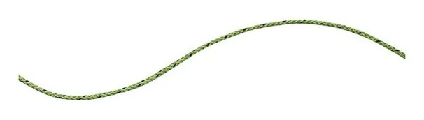 Веревки и репшнура Mammut (2010-00042) Hammer Cord 2021