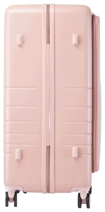 Валіза Semi Line 28" (L) Beige (T5965-4)