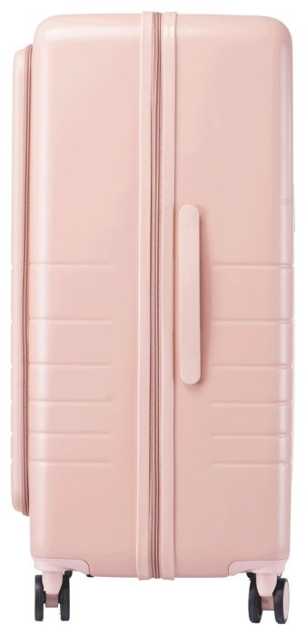 Валіза Semi Line 28" (L) Beige (T5965-4)