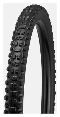Покришка Specialized CANNIBAL GRID GRAVITY T9 TLR DOWNHILL TIRE 27.5/650BX2.4 2026