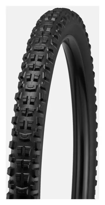 Покришка Specialized CANNIBAL GRID GRAVITY T9 TLR DOWNHILL TIRE 27.5/650BX2.4 2026