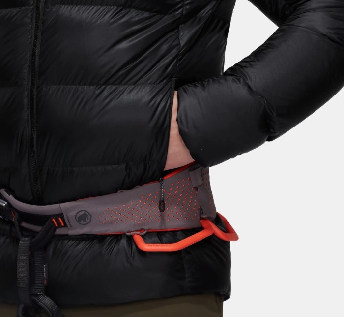 Куртка для туризму Mammut ( 1013-03310 ) Taiss Pro IN Hooded Jacket 2025