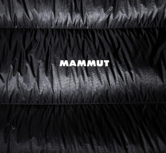 Куртка для туризму Mammut ( 1013-03310 ) Taiss Pro IN Hooded Jacket 2025, укр, укр