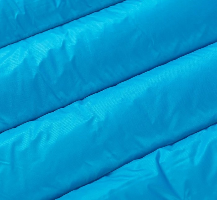 Куртка для туризму Mammut ( 1013-03310 ) Taiss Pro IN Hooded Jacket 2025, укр, укр