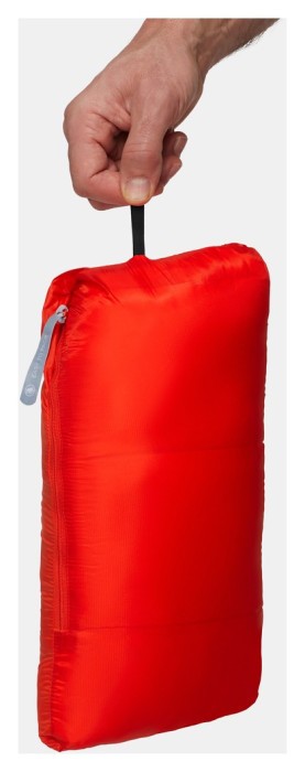 Куртка для туризму Mammut ( 1013-03310 ) Taiss Pro IN Hooded Jacket 2025, укр, укр