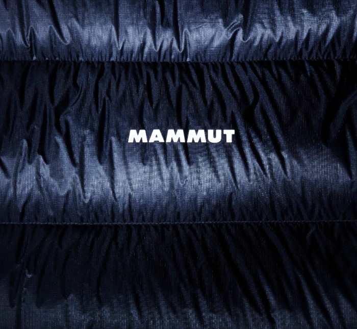 Куртка для туризму Mammut ( 1013-03310 ) Taiss Pro IN Hooded Jacket 2025