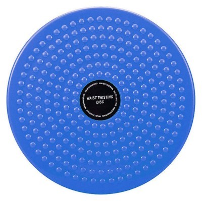 Диск здоровья EasyFit Waist Twisting синий