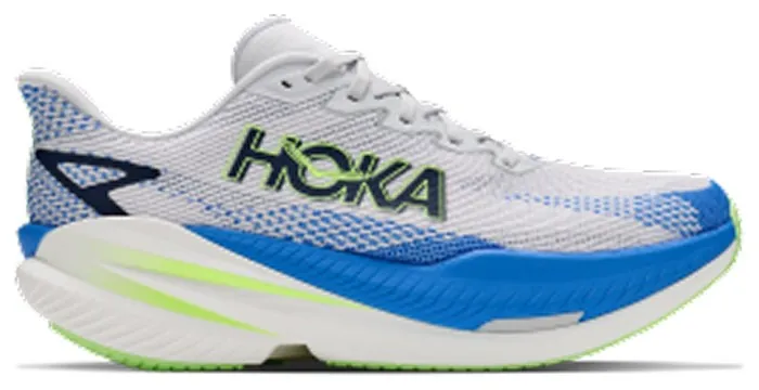 Кроссовки для бега HOKA ( 1168720-CRYV ) M Mach X 3