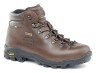 Черевики Zamberlan New Trail Lite, укр