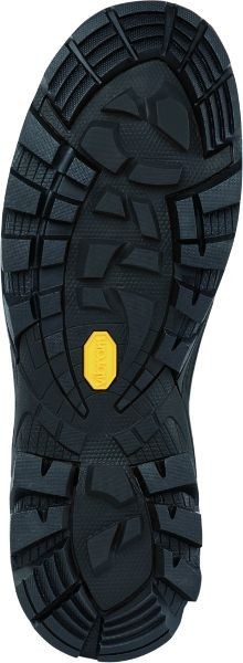 Черевики Zamberlan New Trail Lite